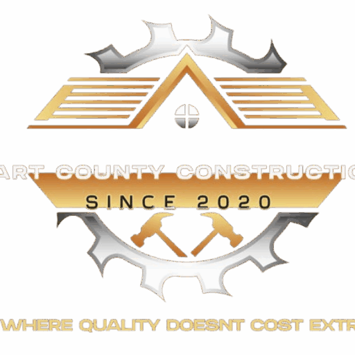 Logo used for the website