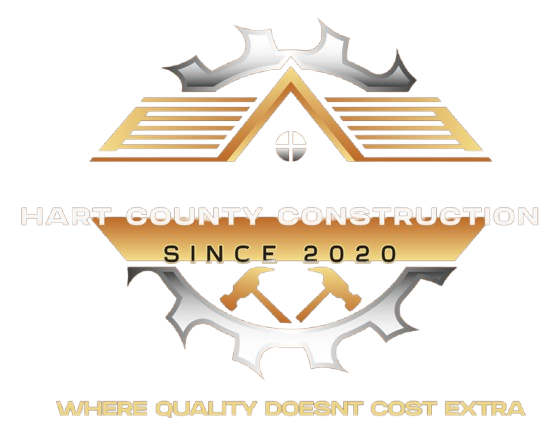 Logo used for the website